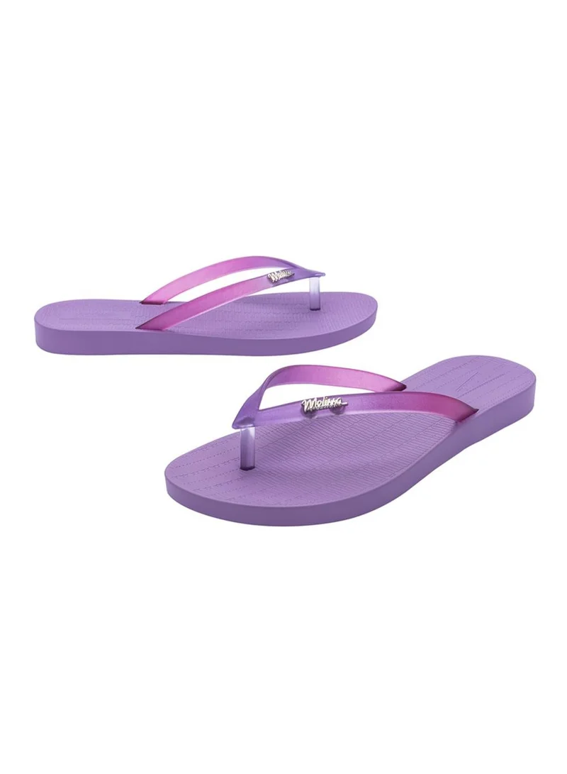 ميليسا شبشب ميليسا فليب فلوب